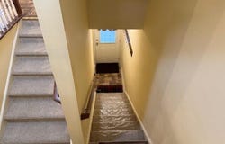 2000 Curry, Schenectady, NY 12303
