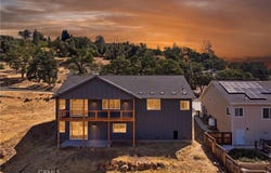 17247 Meadow View, Hidden Valley Lake, CA 95467