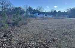 65 Rd 9059, Valley Head, AL 35989