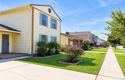 733 MYSTIC Avenue, Terrytown, LA 70056