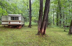 1749 350th Avenue, Frederic, WI 54837