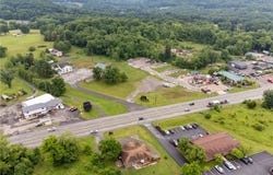 1154 Pittsburgh Rd, Valencia, PA 16059