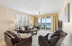 8501 Gulf Boulevard, Navarre, FL 32566