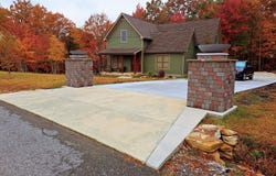 220 Bear Crawl Road, Jasper, TN 37347