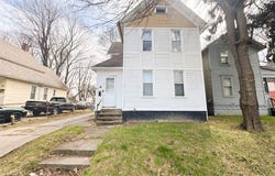 77 Avenue C, Rochester, NY 14621