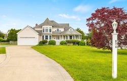 276 Shore Street, Falmouth, MA 02540
