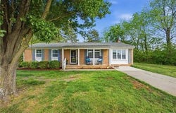 8157 Glass Road, Hayes, VA 23072