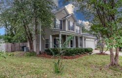 127 Hearthstone Circle, Goose Creek, SC 29445
