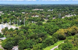 Tbd (lots 6a-10a) Walton, Corsicana, TX 75110