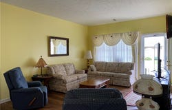 60 David Dr., Lower Burrell, PA 15068