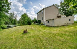 13151 WATER Extension, Edinboro, PA 16412