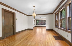 209 S Highland, ROCKFORD, IL 61104