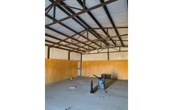 128 Polvadera Road, Polvadera, NM 87828