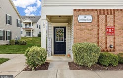 140 DANDRIDGE Court, STAFFORD, VA 22554