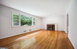1305 WOODSIDE PKWY, SILVER SPRING, MD 20910