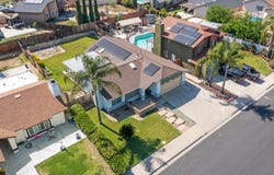 13849 Covey Quail Ln, Moreno Valley, CA 92553
