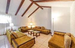 315 Windsor Dr, Thibodaux, LA 70301