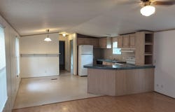 305 Woods Ln, Cedar Park, TX 78613