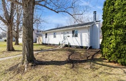 1013 Wood Street, Webster City, IA 50595