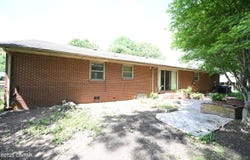 1837 Linden Road, Dyersburg, TN 38024