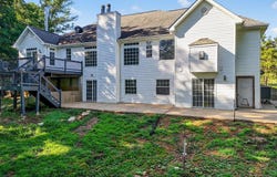 23827 Falcon Ridge Road, Warrenton, MO 63383