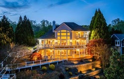 103 W Maple Pointe Drive, Littleton, NC 27850