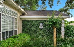 116 Timber Ridge Drive, Brunswick, GA 31525