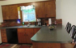 129 Chestnut Street, Claremont, NH 03743