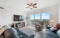 300 150TH Avenue, MADEIRA BEACH, FL 33708