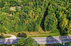 6218 Boydton Plank Road, Dinwiddie, VA 23803