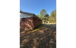 3629 Plantation Road, Bullock, NC 27507