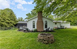 3469 Norwood Avenue, Alliance, OH 44601