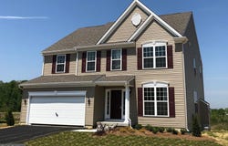 418 BELLFLOWER WAY, TOWNSEND, DE 19734