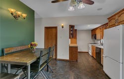216 1st Street SW, Melrose, MN 56352