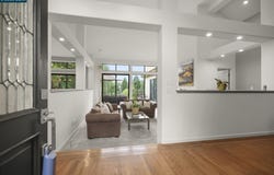 715 Blue Spruce Dr, Danville, CA 94506