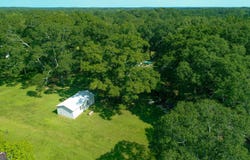 00 Lamb, Moreland, GA 30259