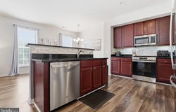 14640 SHELFORD Way, GAINESVILLE, VA 20155