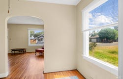732 4th Street, Clarkston, WA 99403