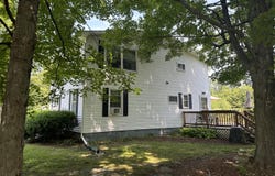 1188 U.S. 20, New Lebanon, NY 12125