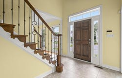 11025 GAITHER HUNT LN, COLUMBIA, MD 21044