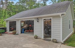 146 Bent Tree Drive, West Point, MS 39773