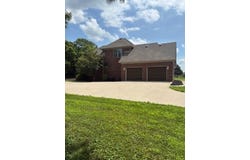 1029 Meadow Ridge Drive, Richmond, KY 40475