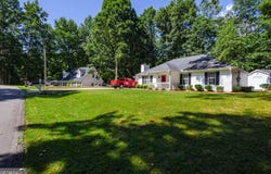 3243 Navajo, Gainesville, GA 30501