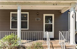 413 N Vine Street, O'Fallon, IL 62269
