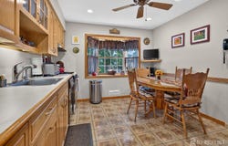 9 Janet Court, Milltown, NJ 08850