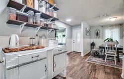 808 Katherine Court, Cedar Hill, TX 75104