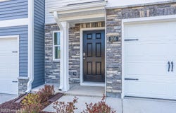 205 Maddox Drive, Aberdeen, NC 28315