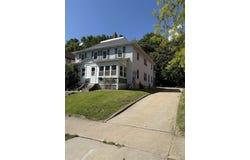 428 Chicago, SAVANNA, IL 61074