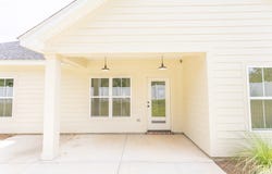 113 Bloomfield dr, Thomasville, GA 31792