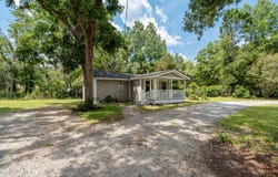 7058 Roseida Road, Beaufort, SC 29906